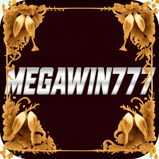 megawin777 — galeri pratinjau - APK Resmi