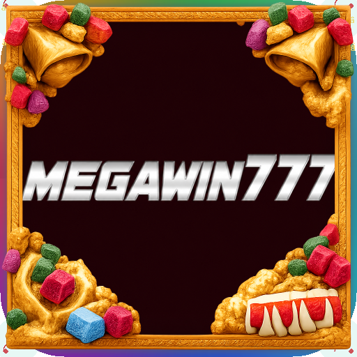 megawin777 — galeri pratinjau Resmi APK